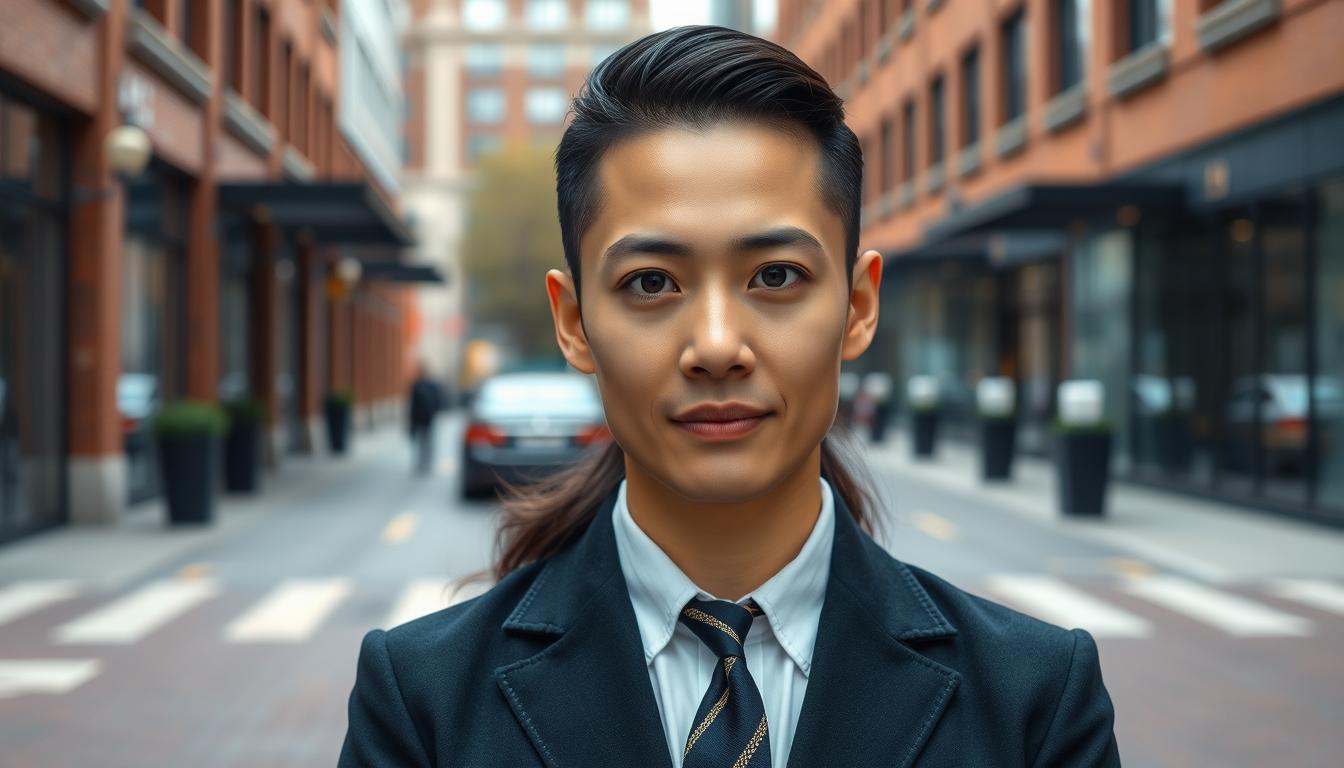 Client support specialist