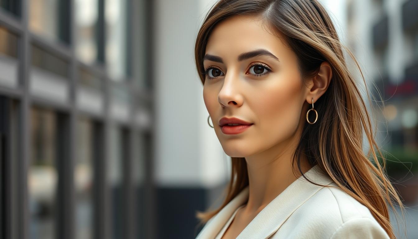 Compliance and documentation specialist