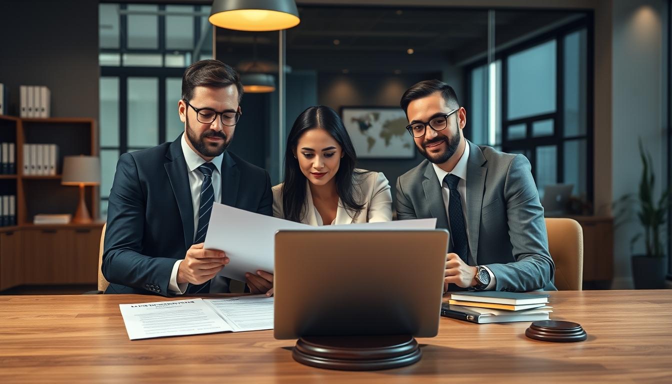 About Esta Pro Trac Fielatl